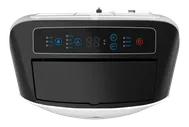 Royal Clima Мобильный кондиционер Royal Clima RM-СB27HH-E