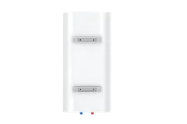 Накопительные водонагреватели ROYAL Clima RWH-VT50-FE - надежное решение для горячей воды