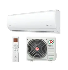 Кондиционер Royal Clima TRIUMPH RCI-TWA75HN