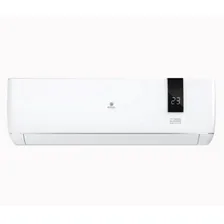 Купить Кондиционер Royal Clima RCI-SAX35HN в Москве, артикул 22800