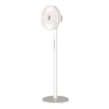 Вентилятор Royal Clima RSF-131E-WT