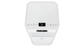 Мобильный кондиционер Royal Clima TESORO RM-TS17CH-E - Только охлаждение