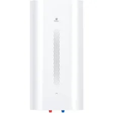 Royal Clima RWH-VT80-FE