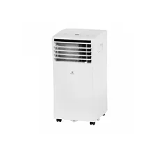 Кондиционер мобильный ROYAL Clima RM-EG17CH-E серии EGOISTA