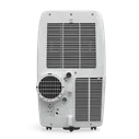 ROYAL Clima Мобильные кондиционеры серии CELEBRITY RM-СB27HH-E