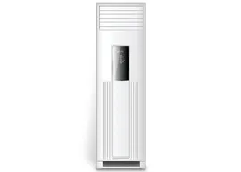 Колонный кондиционер Royal Clima RC-R60HN