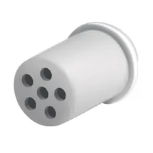 Картридж умягчающий Royal Clima для Murrrzio