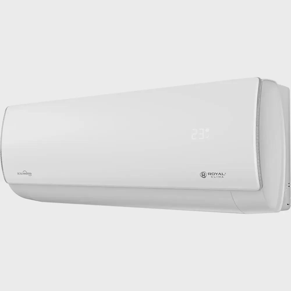 Royal Clima RCI-PFF09HN (Внутренний блок)
