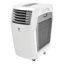 Royal Clima RM - R35CN-E вертикальный мобильный кондиционер