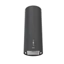 Мобильный кондиционер ROYAL Clima LARGO PRO RM-LP50CN-E, энергоэффективность класса А