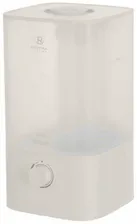 Royal Clima Воздухоувлажнитель Royal Clima RUH-FR250/2.5M-WT увлажнитель воздуха