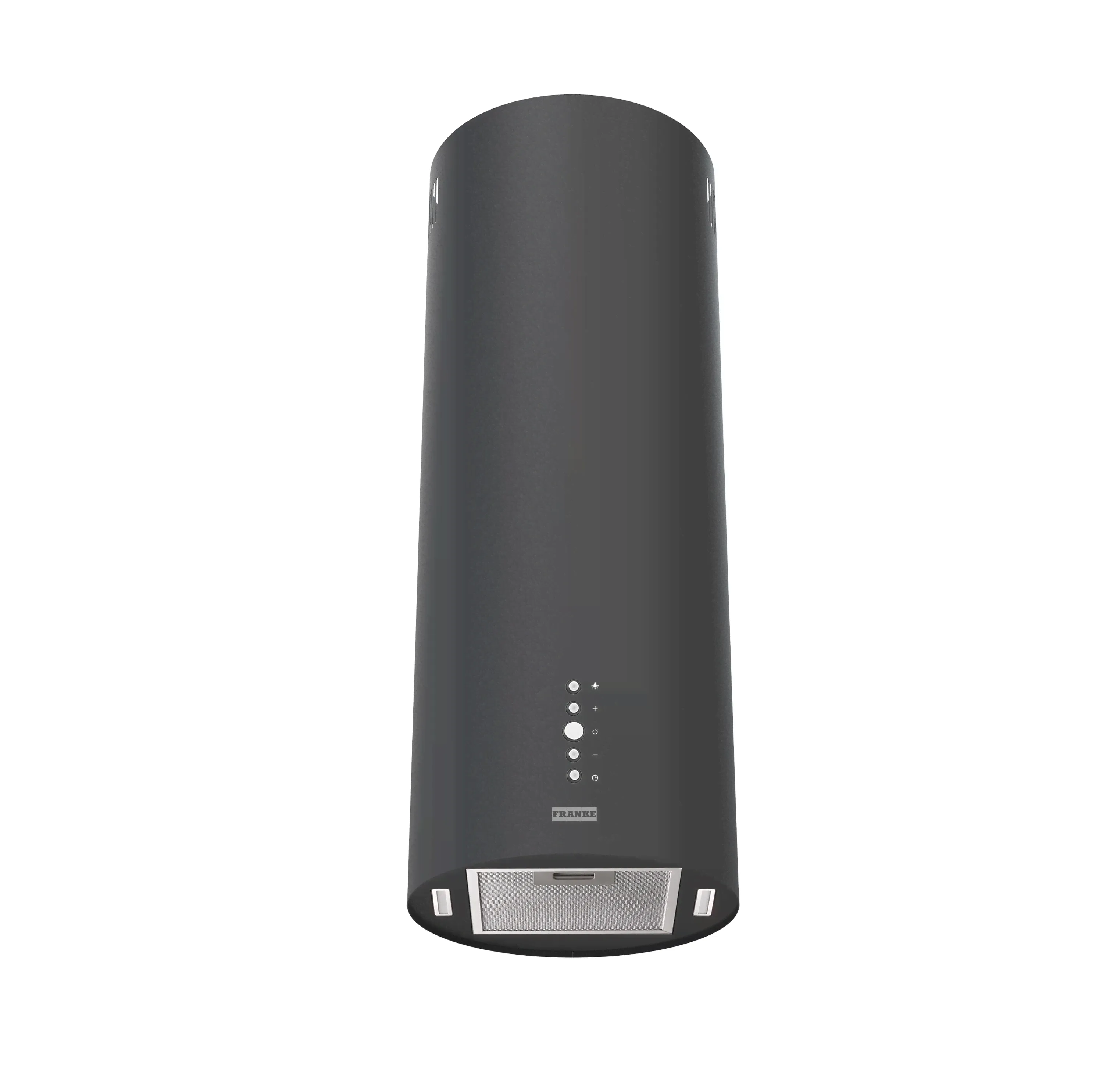 Мобильный кондиционер ROYAL Clima LARGO PRO RM-LP50CN-E, энергоэффективность класса А-4