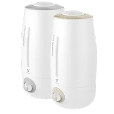 Royal Clima RUH-SP400 3.0 M-SV SANREMO Plus ультразвуковой увлажнитель воздуха