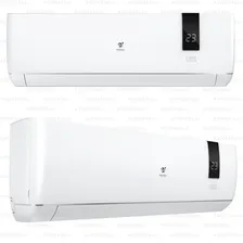 Кондиционер Royal Clima RCI-SA40HN
