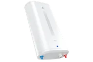 Накопительные водонагреватели ROYAL Clima RWH-SGD50-FS - SIGMA Dry Inox, горизонтальная установка