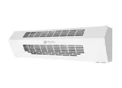 Тепловая завеса Royal Clima RAH-HG1.0E6M Белый