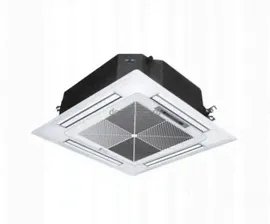 Кондиционер кассетного типа Royal Clima CO-4С 36HNR/CO-E 36HNR