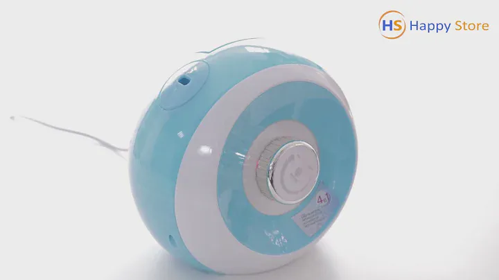 Ультразвуковой увлажнитель воздуха Royal Clima RUH C 300⁄2 5 M