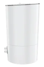 Royal Clima TUBE RUH-TB300/4.0M-WT