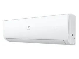 Кондиционер ROYAL CLIMA GLORIA INVERTER RCI-GL35HN