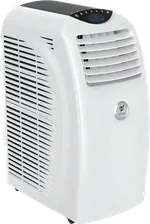 Royal Clima LARGO RM-L60CN-E купить в Москве недорого, цена, доставка по России