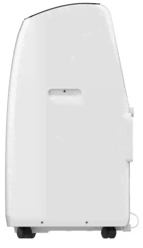 Мобильный кондиционер ROYAL CLIMA RM-LP50CN-E [НС-1488387]-3