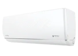 Бытовые сплит-системы ROYAL Clima RCI-RNS24HN