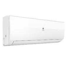 Классическая сплит-система Royal Clima Gloria RC-G25HN