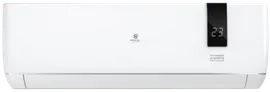 Сплит-система Royal Clima RCI-SAX35HN/IN / RCI-SAX35HN/OUT