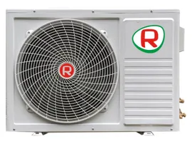 Royal Clima Royal Clima 5TFM-42HN/OUT Наружный блок