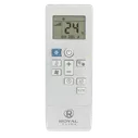 ROYAL Clima Мобильные кондиционеры cерии TESORO RM-TS17CH-E