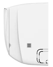 Настенный кондиционер Инверторный Royal Clima RCI-G25HN