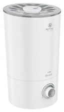 Увлажнитель воздуха ультразвуковой ROYAL Clima TUBE