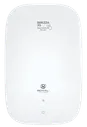 Приточно-очистительный комплекс Royal Clima RCB 75 BREZZA XS