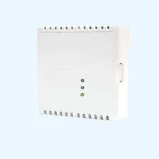 RCS Royal Clima Датчик CO2