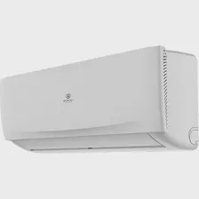 Royal Clima RC-VX70HN