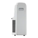 ROYAL Clima Мобильные кондиционеры cерии SALVATORE RM-SL39CH-E