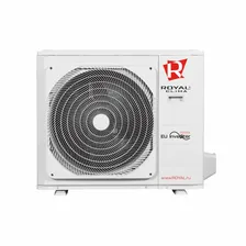 Наружный блок Royal Clima 2RFM-14HN/OUT