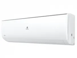Кондиционер Royal Clima RC-GL55HN