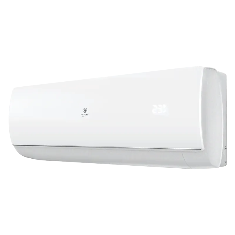 Royal Clima RC-PD70HN PANDORA-0
