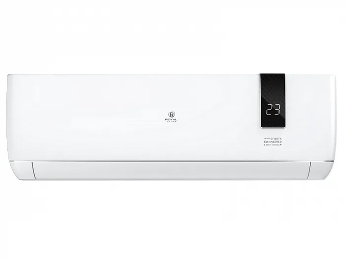 Кондиционер Royal Clima RCI-SAX35HN-0