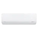 Royal Clima RCI-AR35HN ARIA Inverter