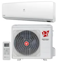 Royal Clima RCI-E28HN inverter