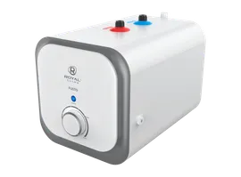 Royal Clima Водонагреватель Royal Clima RWH-FS7-CEU