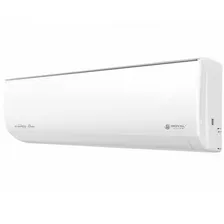 Инверторный кондиционер ROYAL CLIMA Gloria INVERTER RCI-GL22HN