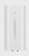 Водонагреватель "Royal Clima" RWH-VT80-FE Royal Clima