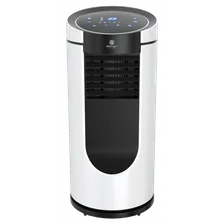 Мобильный кондиционер ROYAL Clima RM-NN28HH-E