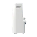 ROYAL Clima Мобильные кондиционеры cерии STRADA RM-ST39CH-E