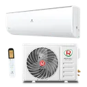 Royal Clima Gloria upgrade RC-GL22HN