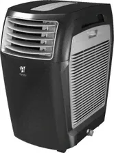 Royal Clima RM-RS35CN-E 1159639